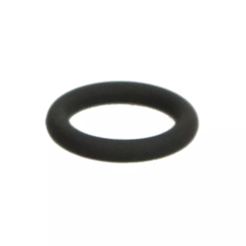 Bague d'étanchéité BOSCH 1 928 300 718