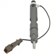 Porte-injecteur BOSCH 0 432 193 704 - Visuel 1