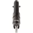 Porte-injecteur BOSCH 0 432 193 702 - Visuel 1