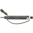 Porte-injecteur BOSCH 0 432 193 704 - Visuel 2
