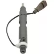 Porte-injecteur BOSCH 0 432 193 704 - Visuel 3