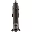 Porte-injecteur BOSCH 0 432 193 702 - Visuel 3