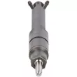 Porte-injecteur BOSCH 0 432 193 695 - Visuel 1