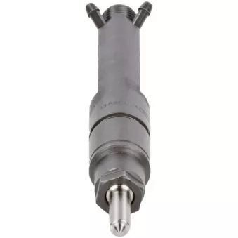 Porte-injecteur BOSCH 0 432 193 695