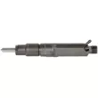 Porte-injecteur BOSCH 0 432 193 695 - Visuel 2