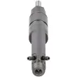 Porte-injecteur BOSCH 0 432 193 695 - Visuel 3
