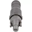 Porte-injecteur BOSCH 0 432 217 161 - Visuel 1