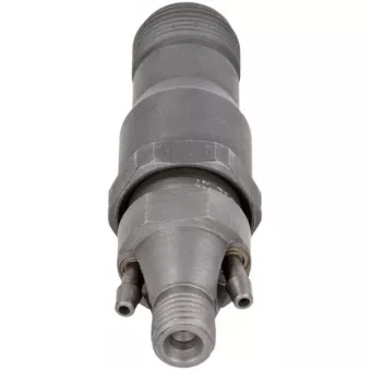 Porte-injecteur BOSCH 0 432 217 161