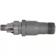 Porte-injecteur BOSCH 0 432 217 161 - Visuel 2