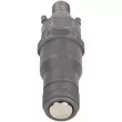 Porte-injecteur BOSCH 0 432 217 161 - Visuel 3