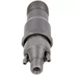 Porte-injecteur BOSCH 0 432 217 266 - Visuel 1