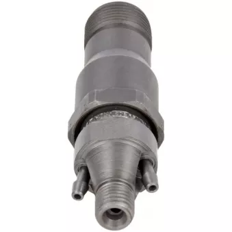 Porte-injecteur BOSCH 0 432 217 266