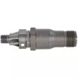 Porte-injecteur BOSCH 0 432 217 266 - Visuel 2