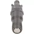 Porte-injecteur BOSCH 0 432 217 266 - Visuel 3