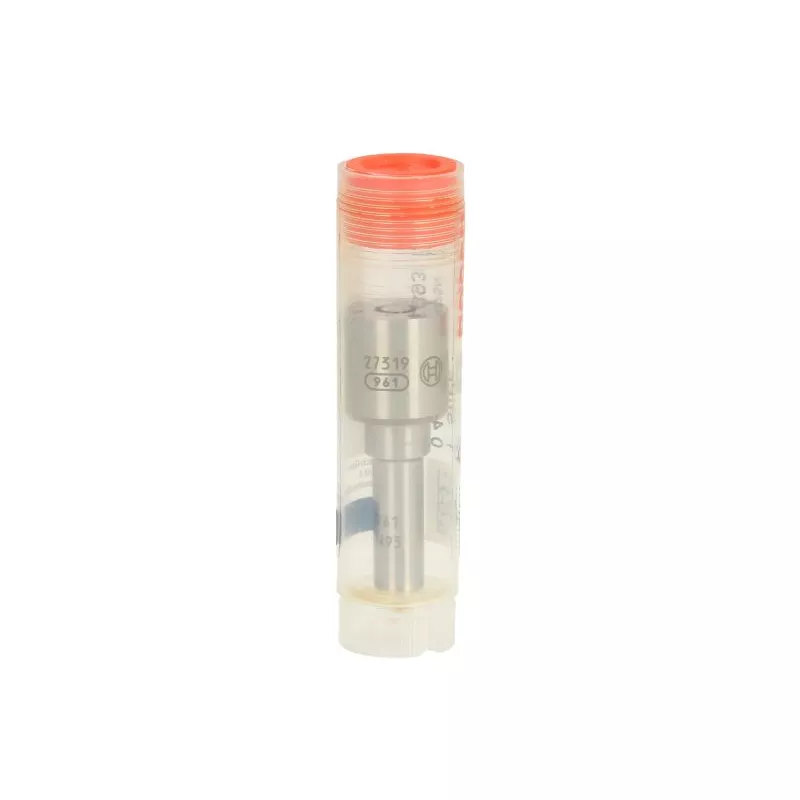 Buse/Gicleur/Injecteur BOSCH 0 433 171 921