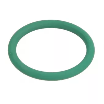 Bague en caoutchouc BOSCH 1 280 210 034
