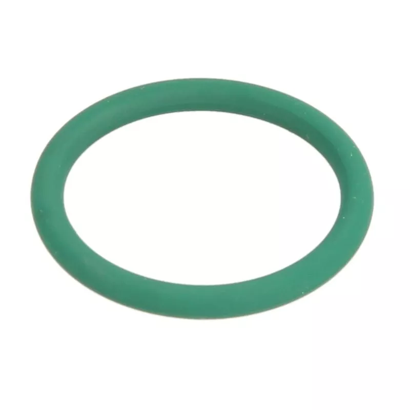 Bague en caoutchouc BOSCH 1 280 210 034