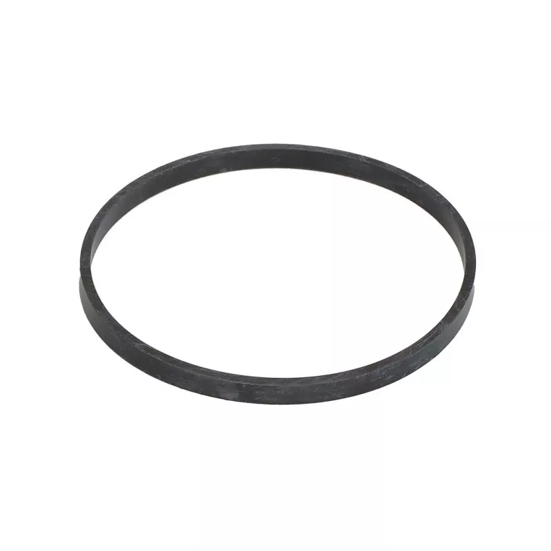 Bague d'étanchéité, injecteur BOSCH 1 420 206 001