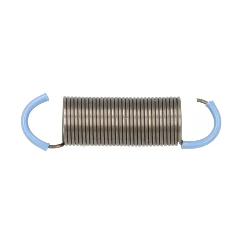 Ressort BOSCH 1 424 650 059