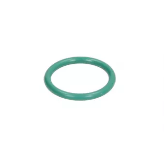 Bague d'étanchéité BOSCH 2 430 210 080