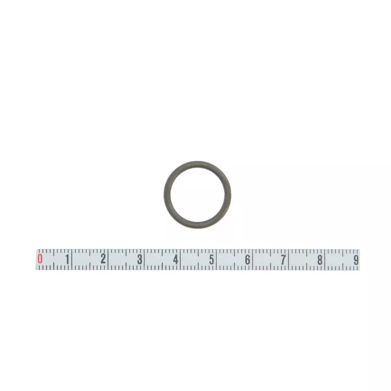 Bague d'étanchéité BOSCH 2 434 601 017