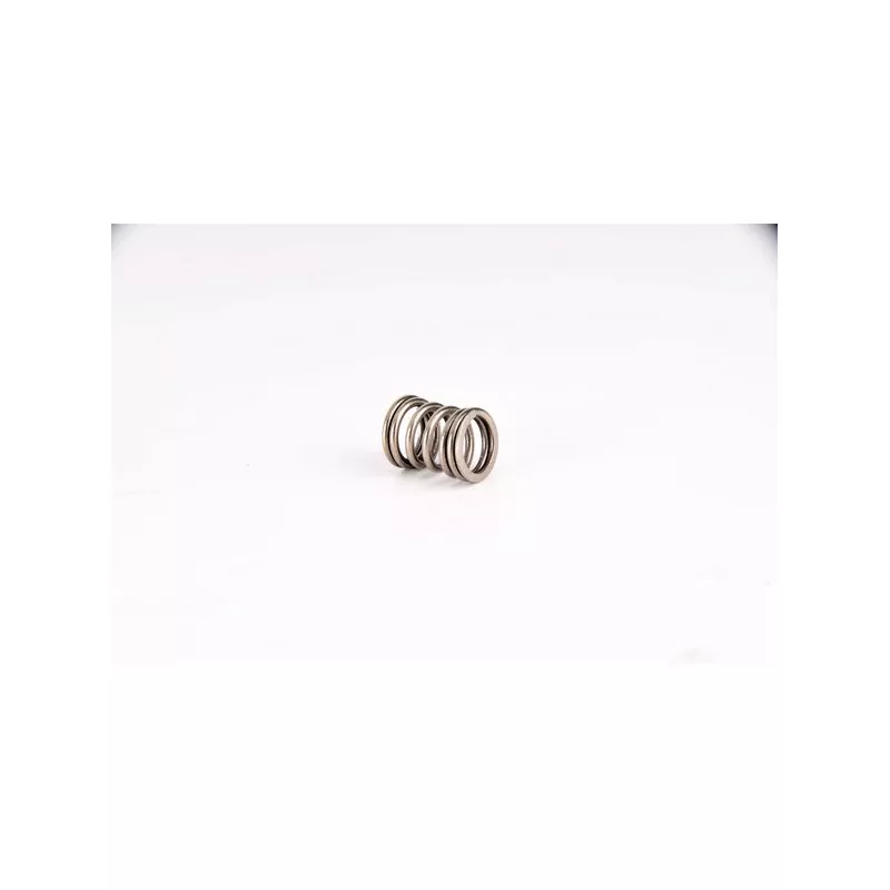 Ressort BOSCH 2 464 633 002