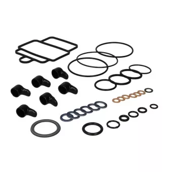 Kit de réparation BOSCH