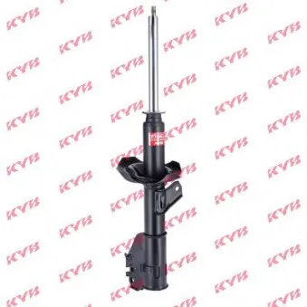Amortisseur avant droit KYB 334418