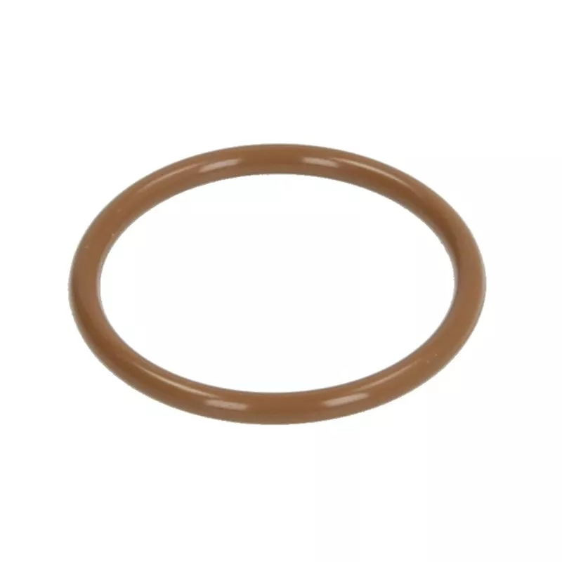 Bague d'étanchéité BOSCH F 00H N36 044