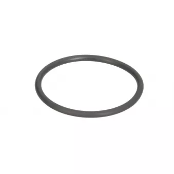 Bague d'étanchéité BOSCH F 00H N37 621