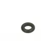 Bague d'étanchéité BOSCH F 00V P01 003 - Visuel 1