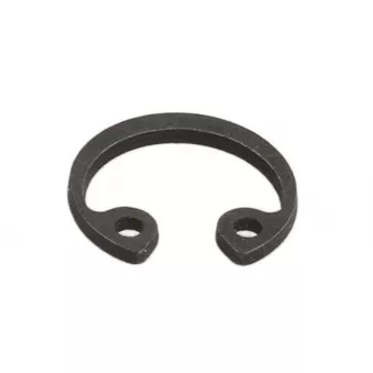 Bague d'étanchéité BOSCH F 00R 0P1 817