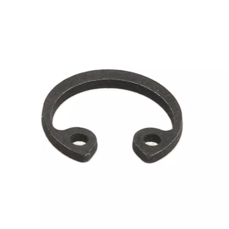 Bague d'étanchéité BOSCH F 00R 0P1 817