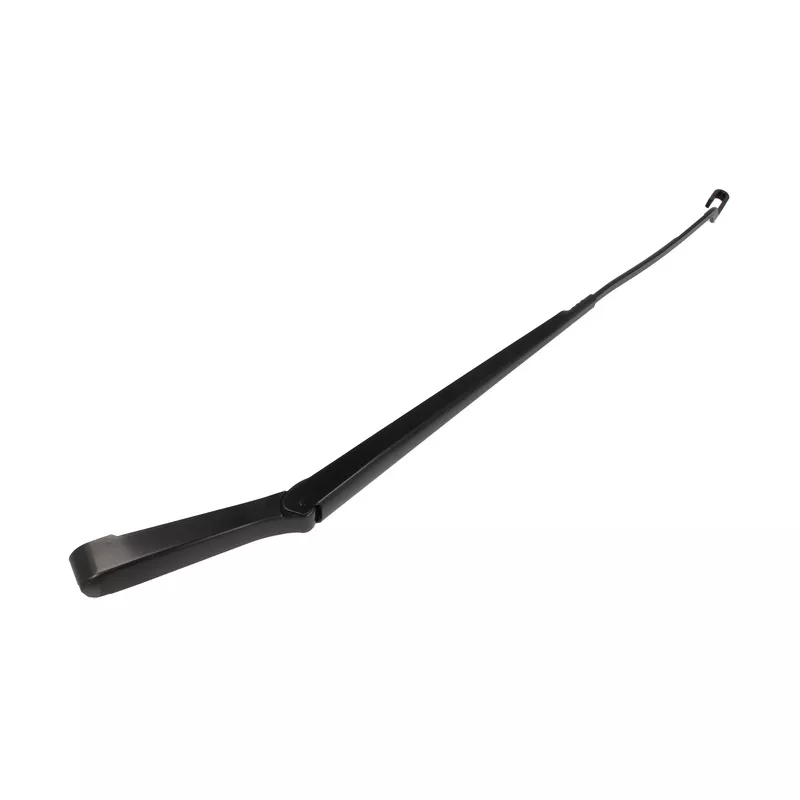 Bras d'essuie-glace, nettoyage des vitres BOSCH 3 398 102 936