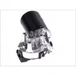 Moteur d'essuie-glace BOSCH 0 390 241 377 - Visuel 1