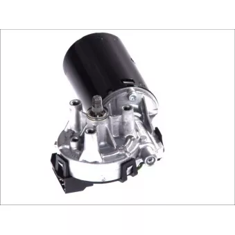 Moteur d'essuie-glace BOSCH 0 390 241 377