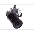 Moteur d'essuie-glace BOSCH 0 390 241 377 - Visuel 2