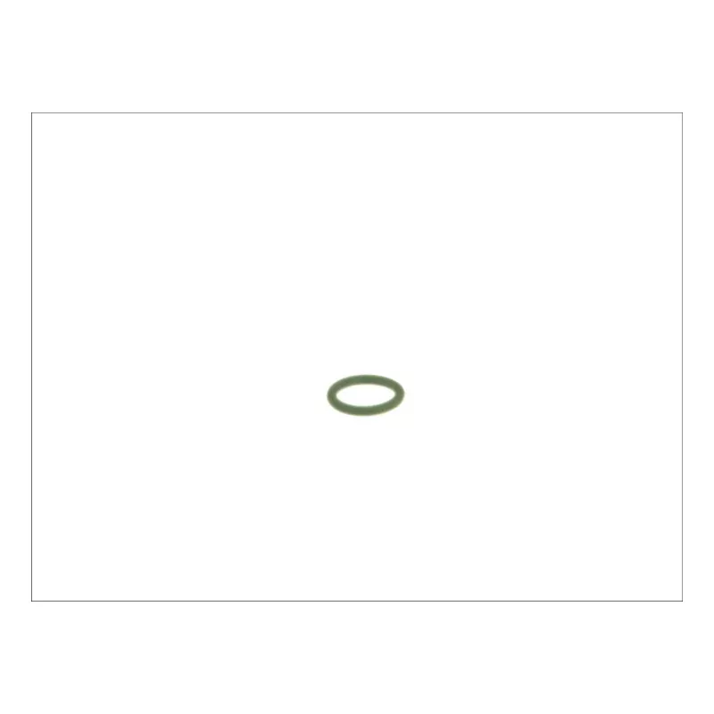 Bague d'étanchéité BOSCH F 00N 203 596