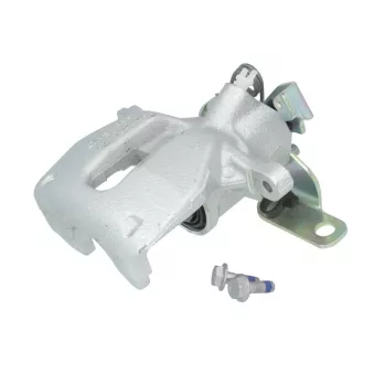 Étrier de frein BOSCH 0 204 902 027