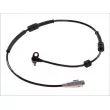 Capteur, vitesse de roue BOSCH 0 265 007 131 - Visuel 1