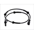 Capteur, vitesse de roue BOSCH 0 265 008 042 - Visuel 2