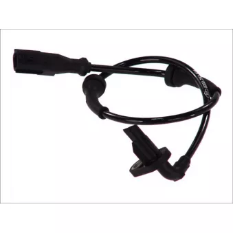 Capteur, vitesse de roue BOSCH 0 265 008 297