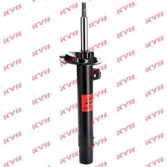 Amortisseur avant droit KYB 334614