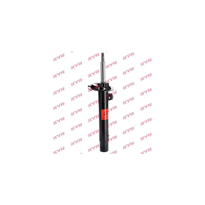 Amortisseur avant droit KYB 334614
