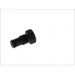 Gicleur, injection BOSCH F 00N 201 871 - Visuel 2