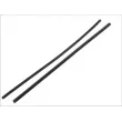 Lame d'essuie-glace BOSCH 3 397 033 320 - Visuel 1