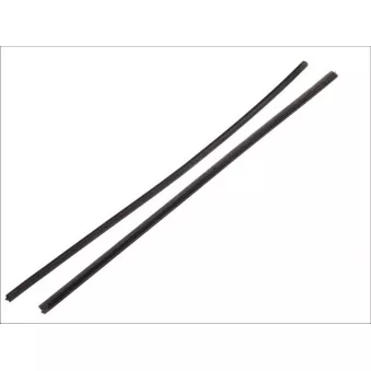 Lame d'essuie-glace BOSCH 3 397 033 320
