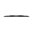 Lame d'essuie-glace BOSCH 3 397 033 320 - Visuel 2