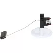 Capteur, niveau de carburant BOSCH 1 582 980 061 - Visuel 1