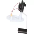 Capteur, niveau de carburant BOSCH 1 582 980 061 - Visuel 2